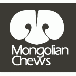 Mongolian Chews 